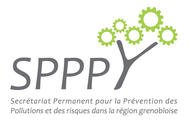 Site internet du SPPPY