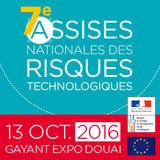 assises douai